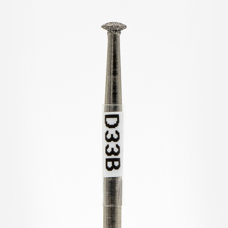 U-Tools Diamond Bits Model 33 Blue - D33B