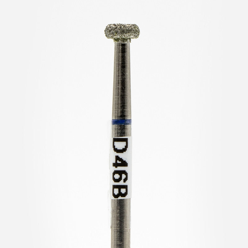 U-Tools Diamond Bits Model 46 Blue - D46B