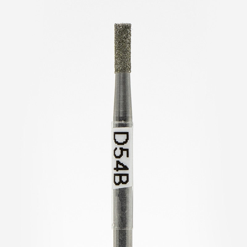 U-Tools Diamond Bits Model 54 Blue - D54B