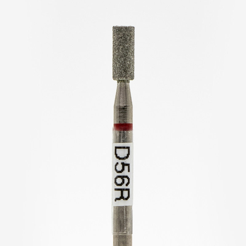 U-Tools Diamond Bits Model 56 Red - D56R