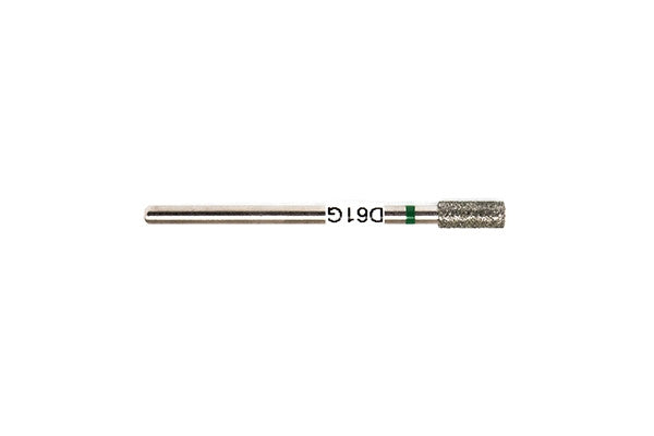 U-Tools Diamond Bits Model 61 Green - D61G