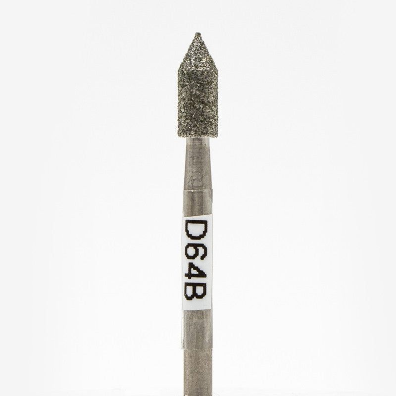 U-Tools Diamond Bits Model 64 Blue - D64B