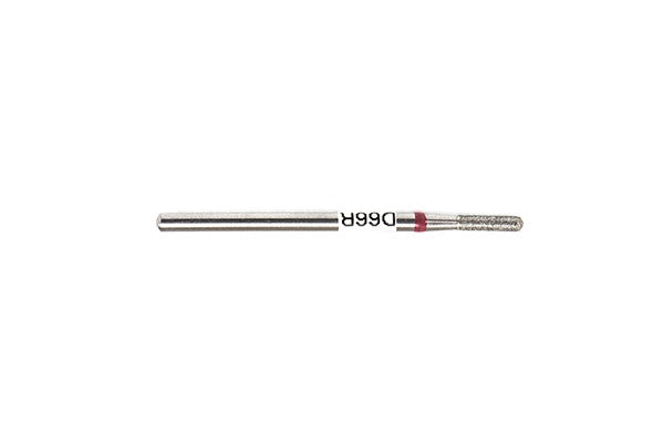 U-Tools Diamond Bits Model 66 Red - D66R