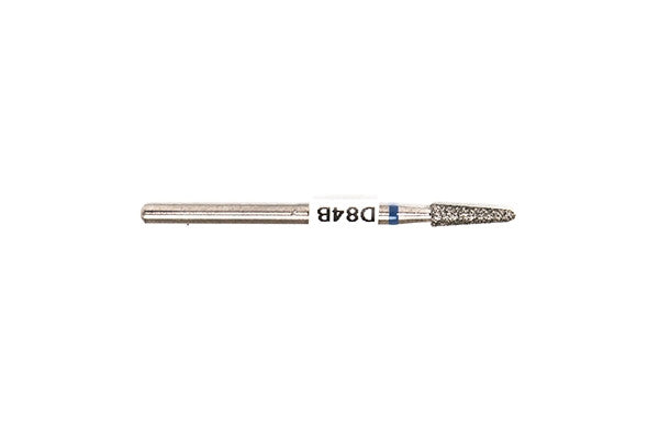 U-Tools Diamond Bits Model 84 Blue - D84B