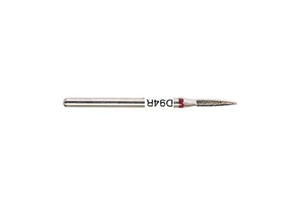U-Tools Diamond Bits Model 94 Red - D94R