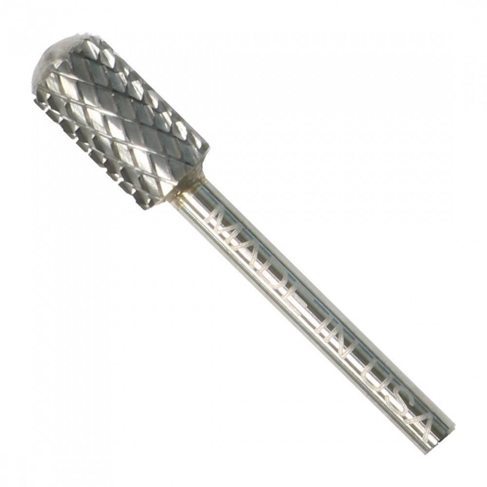 Safety Carbide Bits LG-3X-1/8 , USA