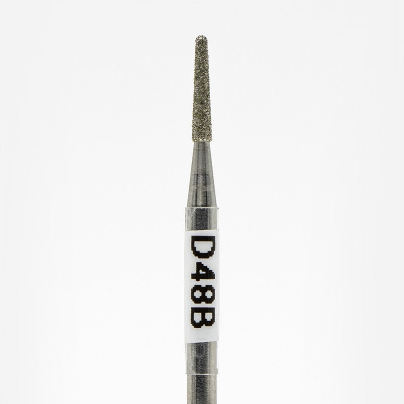 U-Tools Diamond Bits Model 48 Blue - D48B