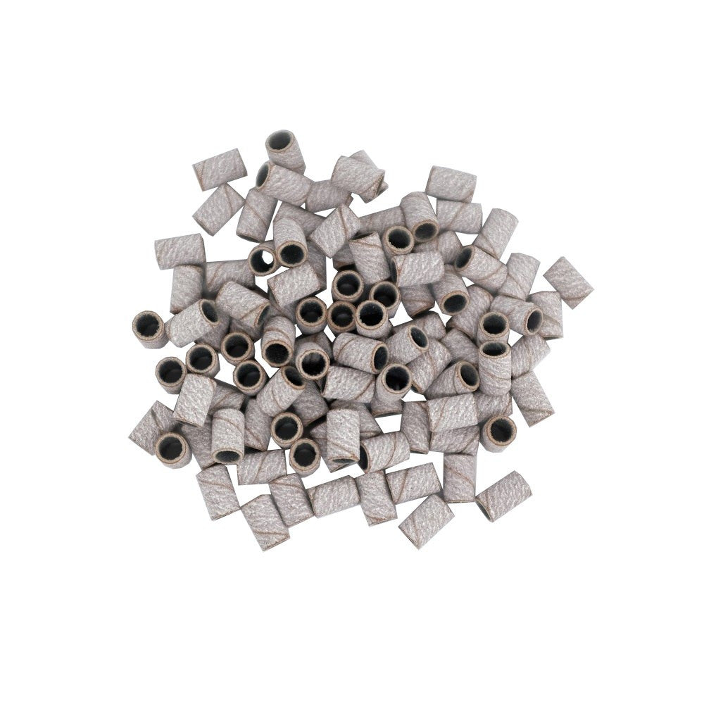 Milken 100 Sanding Bands White 670 Fine G180