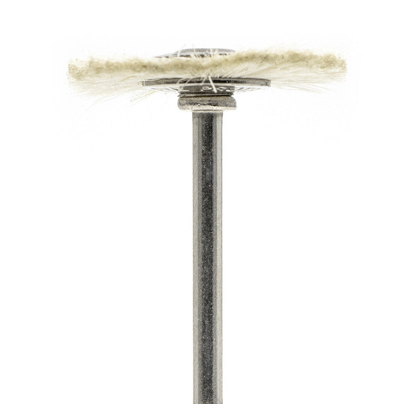 U-Tools Nail Drill Bits Brush - 88436