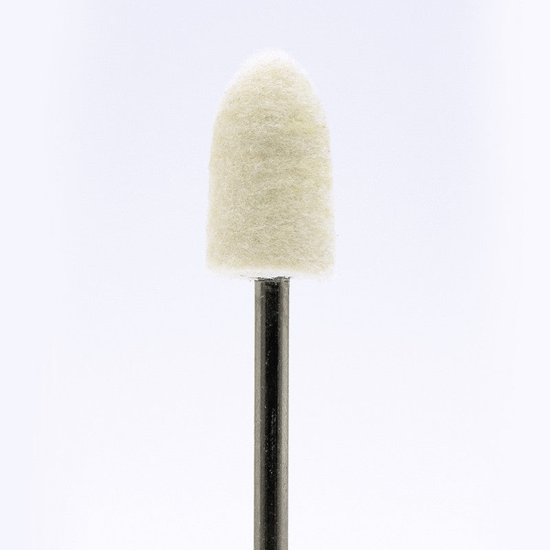 U-Tools Polish Candle Felt - 88337