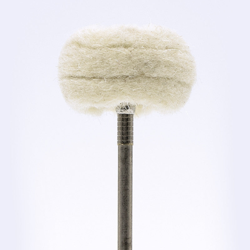 U-Tools Polish Filc Felt - 88412