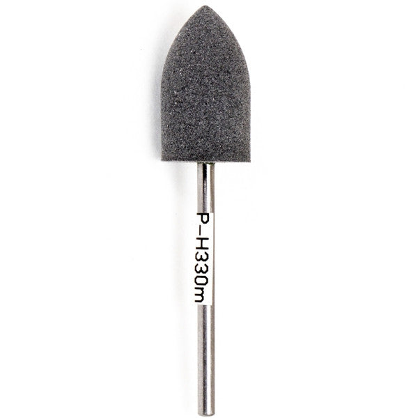 U-Tools Polish Silicone - Grey - P-H330m