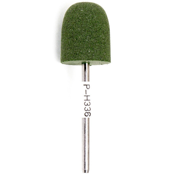 U-Tools Polish Silicone - Green - P-H336