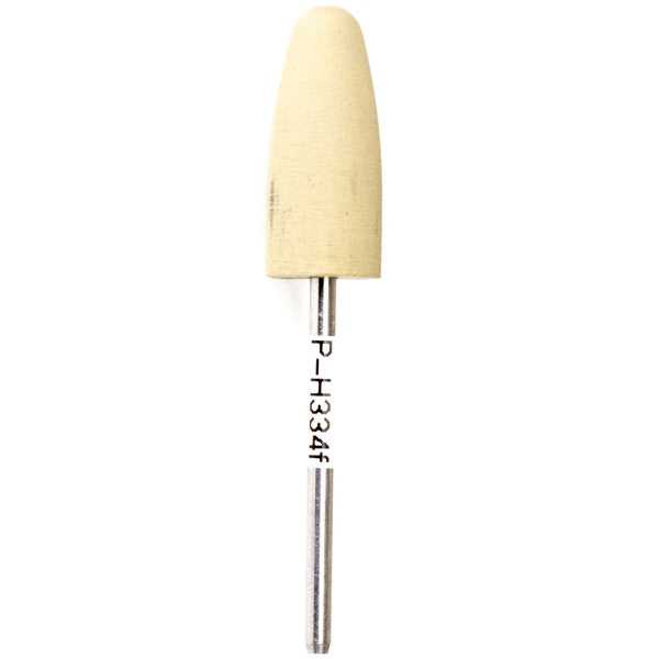 U-Tools Polish Silicone - Olive - P-H334f