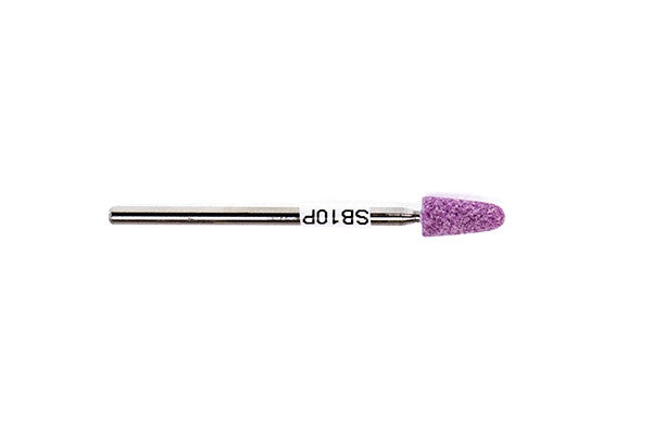 U-Tools Stone Bits - B10 Pink - SB10P