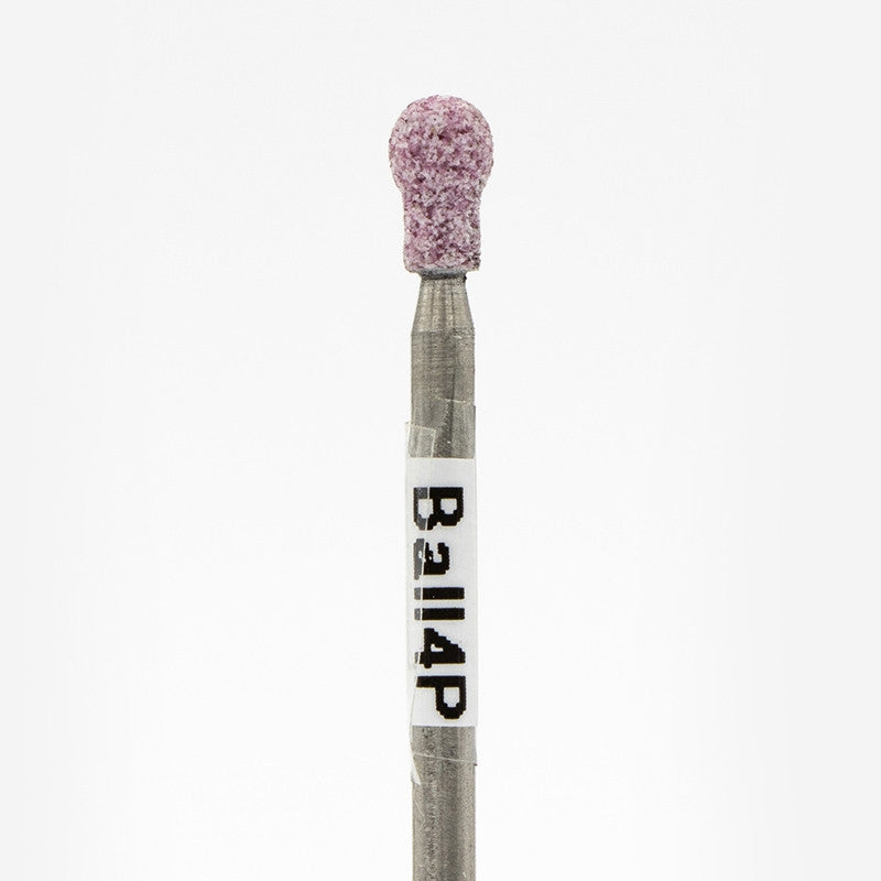 U-Tools Stone Bits - Ball Pink - Ball4P