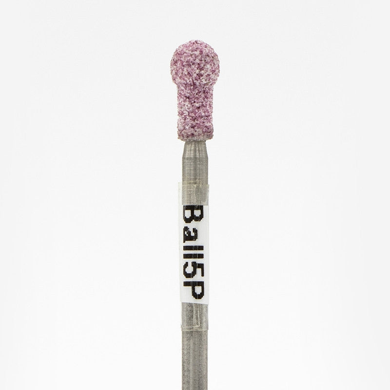 U-Tools Stone Bits - Ball Pink - Ball5P