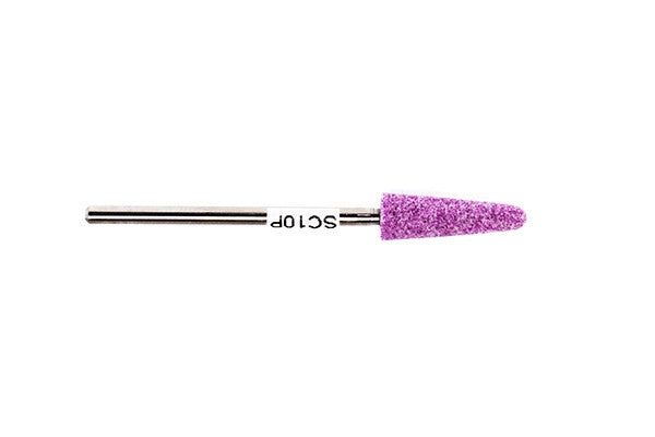 U-Tools Stone Bits - C10 Pink - SC10P