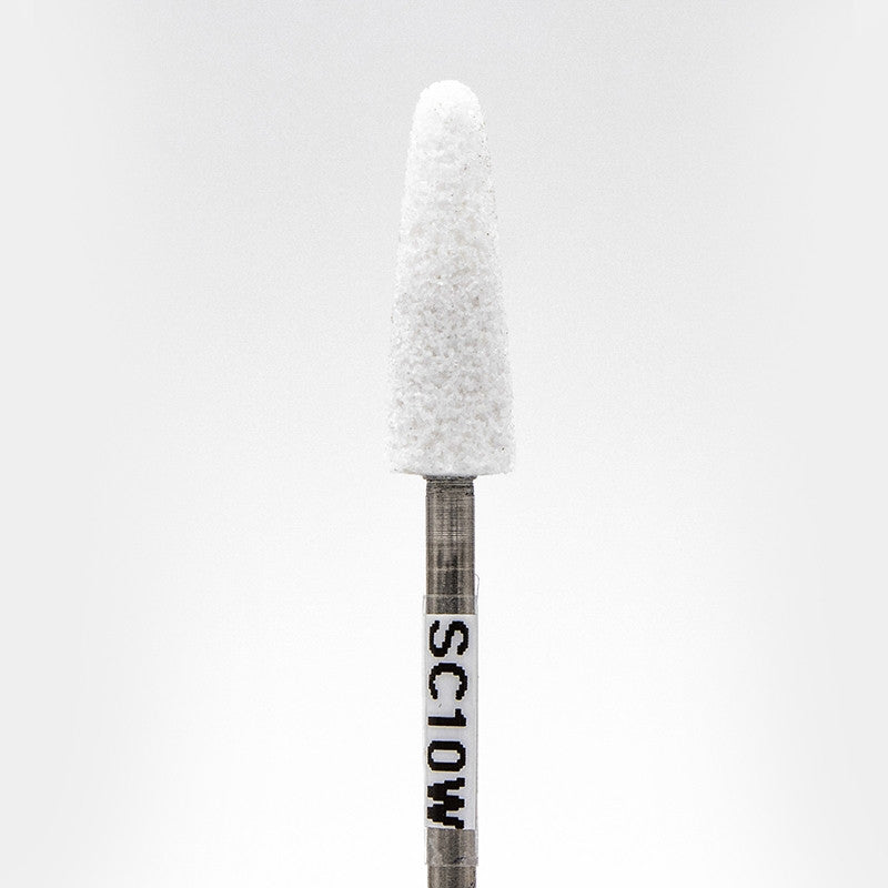 U-Tools Stone Bits - C10 White - SC10W