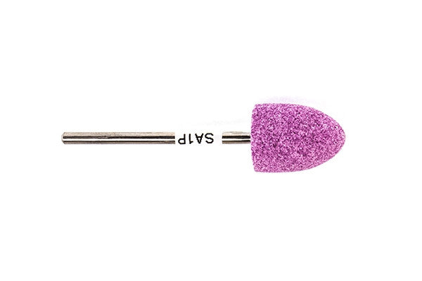 U-Tools Stone Bits - A1 Pink - SA1P