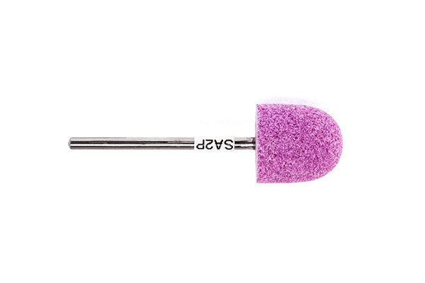 U-Tools Stone Bits - A2 Pink - SA2P