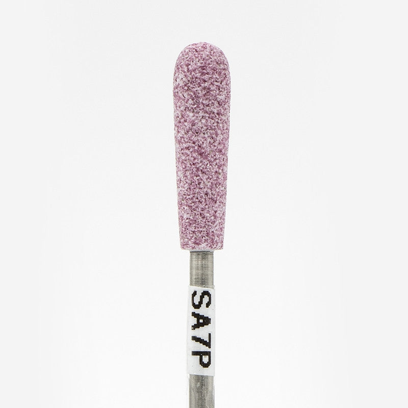 U-Tools Stone Bits - A7 Pink - SA7P