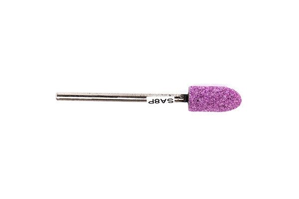 U-Tools Stone Bits - A8 Pink - SA8P