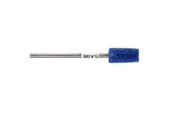 U-Tools Stone Bits - A9 Blue - SA9B