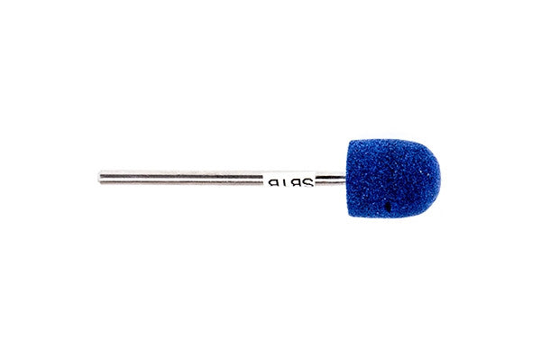 U-Tools Stone Bits - B1 Blue - SB1B