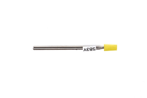 U-Tools Stone Bits - B3 Yellow - SB3Y