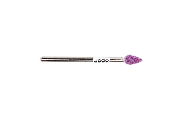 U-Tools Stone Bits - B5 Pink - SB5P