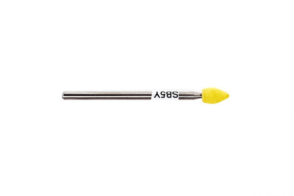 U-Tools Stone Bits - B5 Yellow - SB5Y