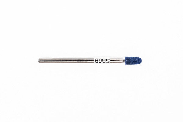U-Tools Stone Bits - B6 Blue - SB6B