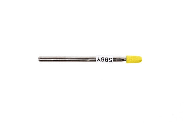 U-Tools Stone Bits - B6 Yellow - SB6Y
