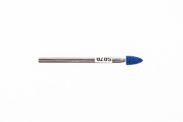 U-Tools Stone Bits - B7 Blue - SB7B