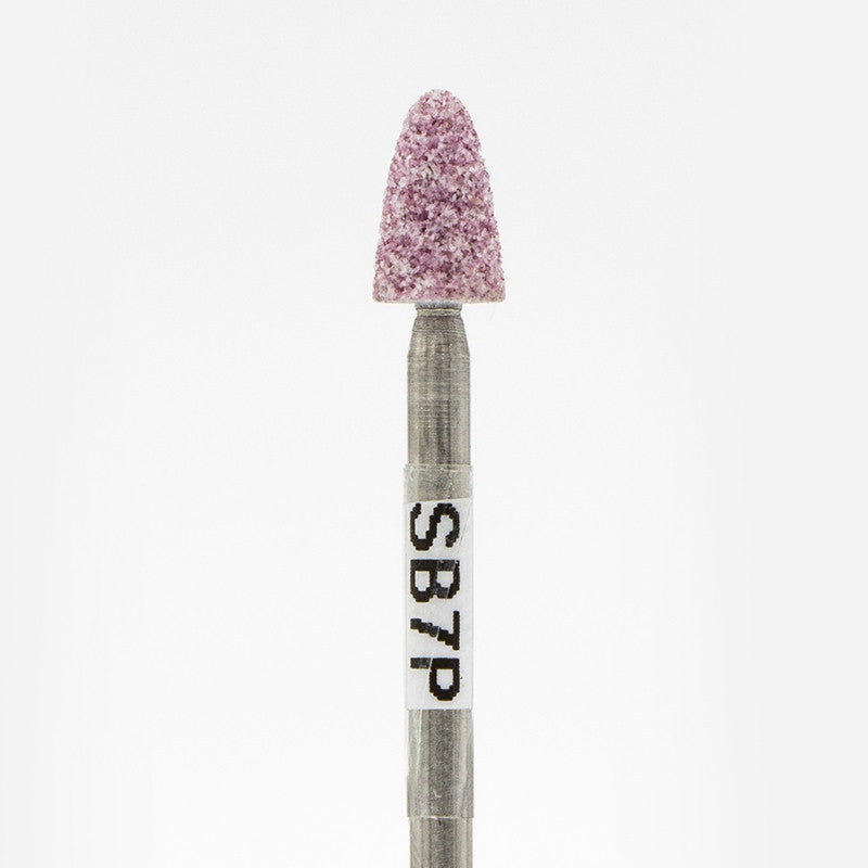 U-Tools Stone Bits - B7 Pink - SB7P