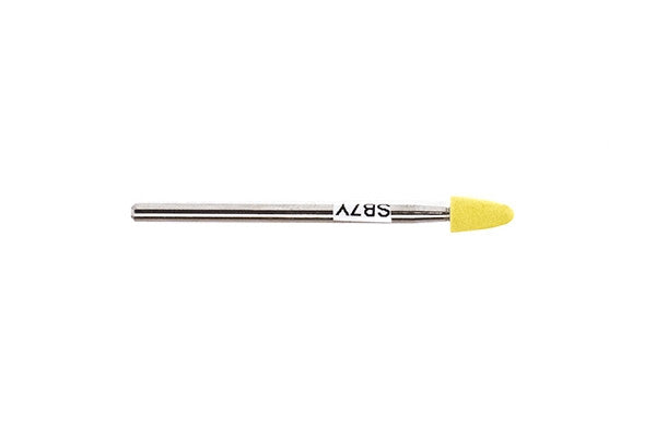 U-Tools Stone Bits - B7 Yellow - SB7Y
