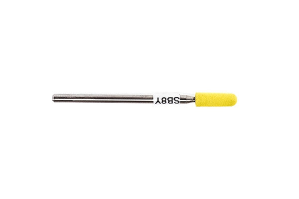 U-Tools Stone Bits - B8 Yellow - SB8Y