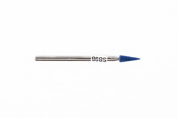 U-Tools Stone Bits - B9 Blue - SB9B