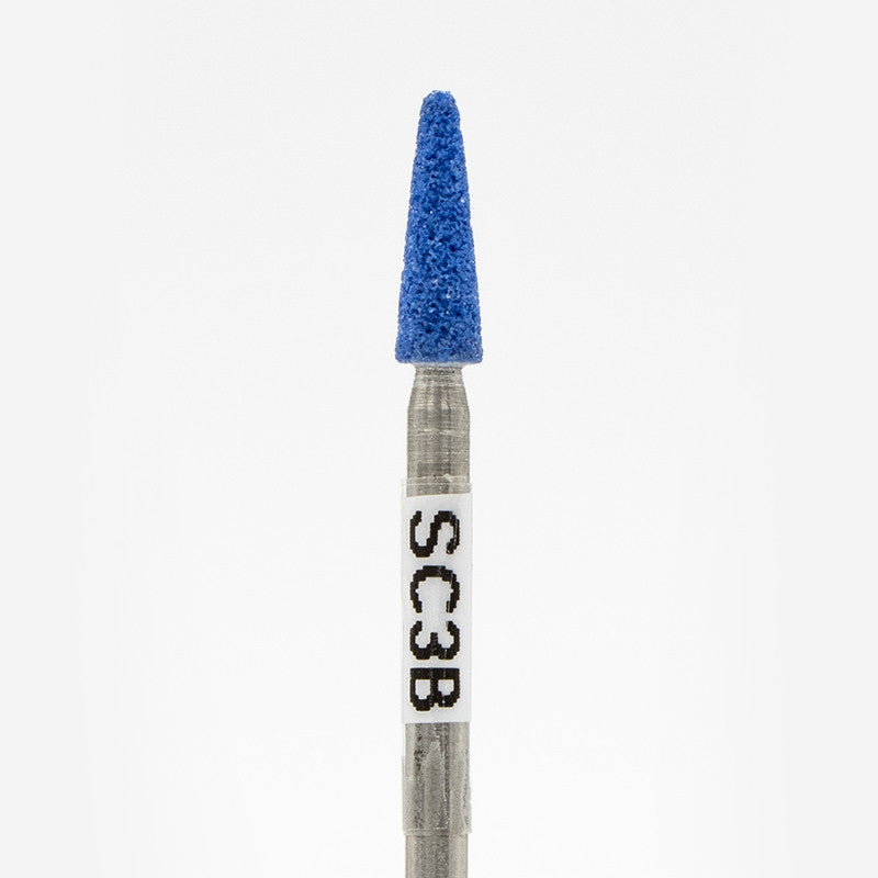 U-Tools Stone Bits - C3 Blue - SC3B