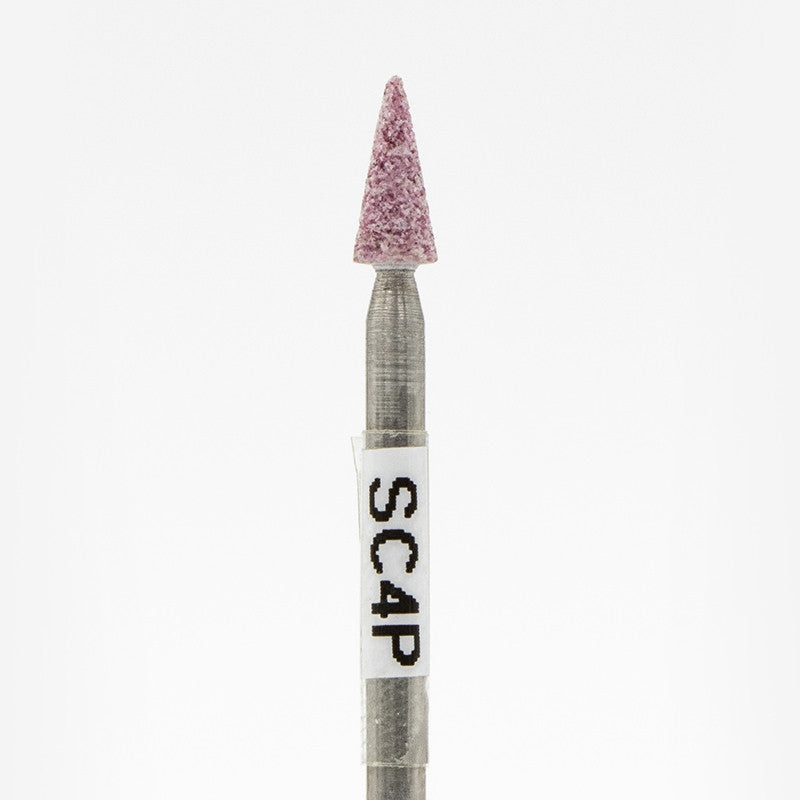 U-Tools Stone Bits - C4 Pink - SC4P