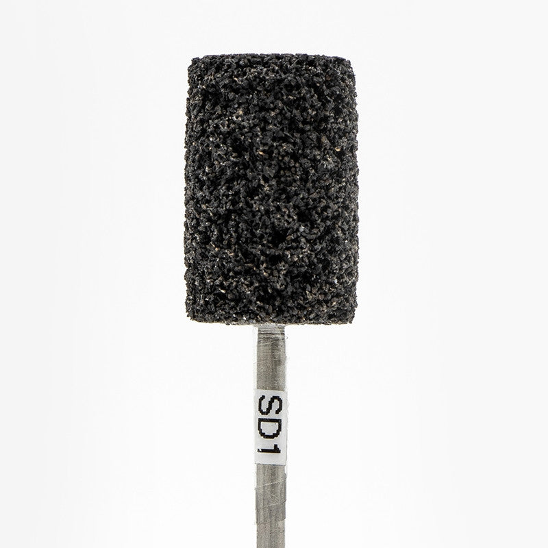 U-Tools Stone Bits Turbo - SD1