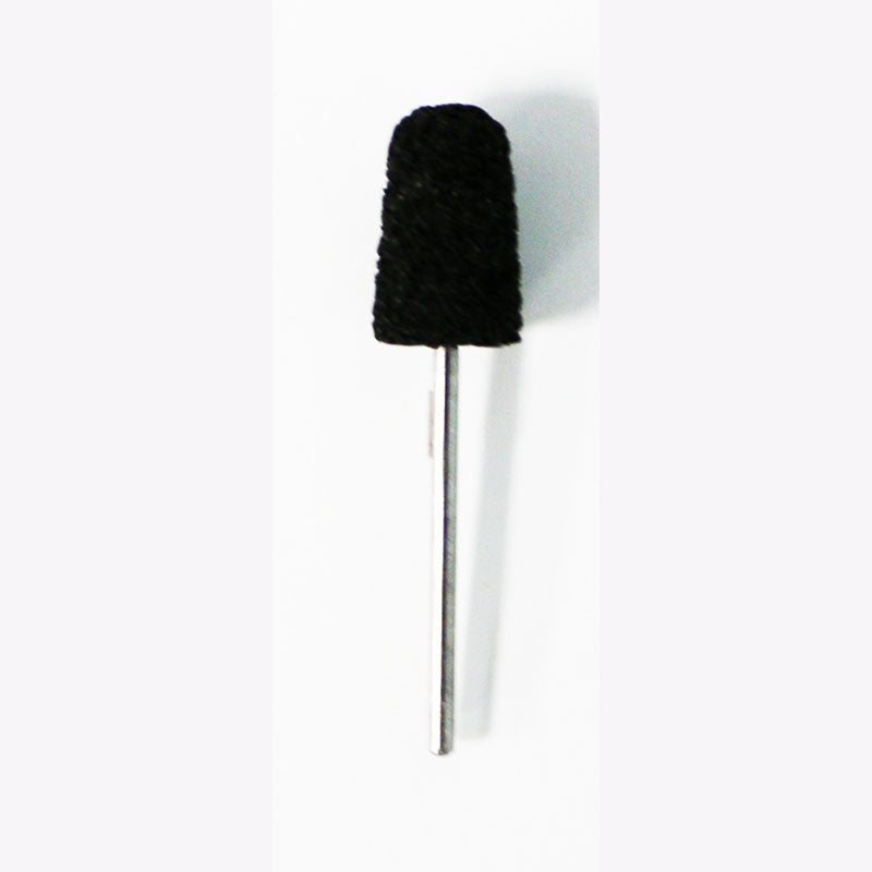 U-Tools Stone Bits Turbo SD4