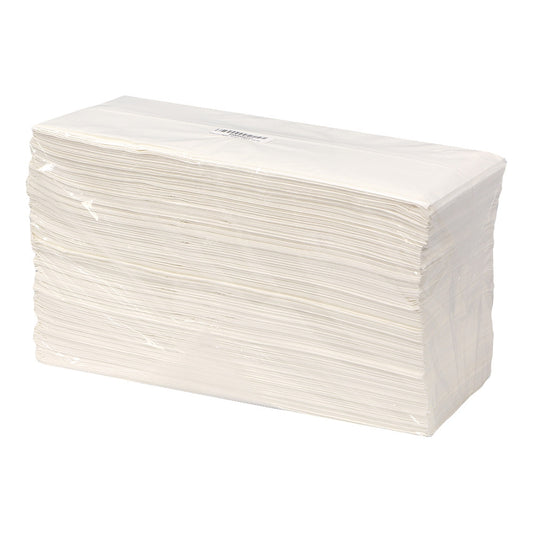 Gibson's Premium Towel 12"x24" 3 Ply 100-pack