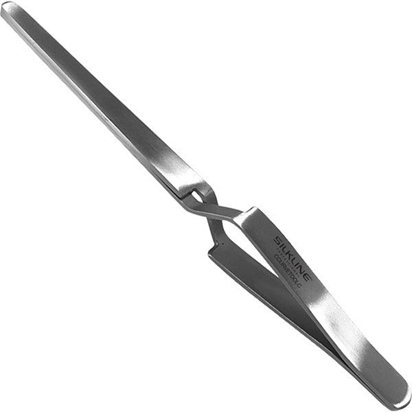 Silkline C-Curve Pinching Tool CCURVETOOLC/ 02150