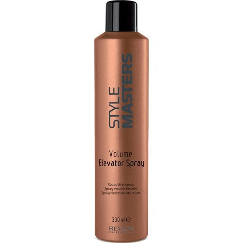 Revlon Style Masters Volume Elevator Spray 300ml