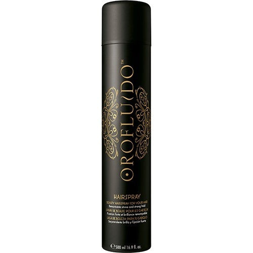 Orofluido Hair Spray 500ml - 16.9 fl. oz.