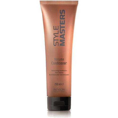 Revlon Style Masters Volume Conditioner 250ml
