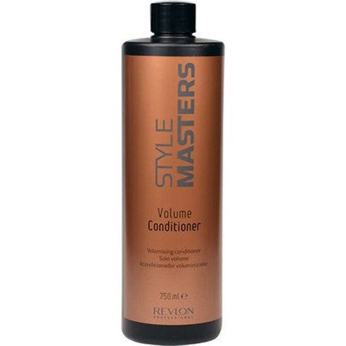Revlon Style Masters Volume Conditioner 750ml