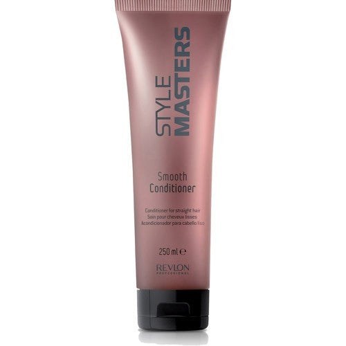 Revlon Style Masters Smooth Conditioner 250ml